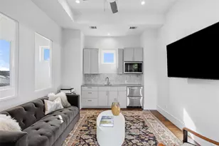 8317 Carranzo Dr, Austin, TX 78735 - Photo 34