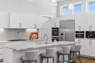 8317 Carranzo Dr, Austin, TX 78735 - Photo 18