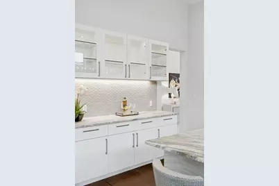 8317 Carranzo Drive, Austin, TX 78735 - Photo 18