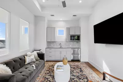 8317 Carranzo Drive, Austin, TX 78735 - Photo 34