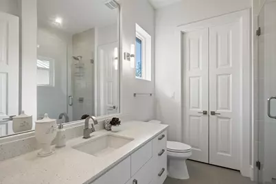 8317 Carranzo Drive, Austin, TX 78735 - Photo 32