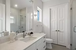 8317 Carranzo Dr, Austin, TX 78735 - Photo 32