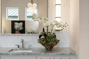 8317 Carranzo Dr, Austin, TX 78735 - Photo 24