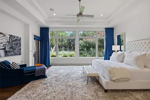 8317 Carranzo Dr, Austin, TX 78735 - Photo 22