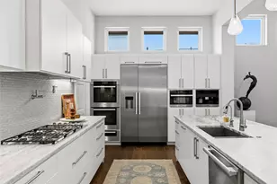 8317 Carranzo Dr, Austin, TX 78735 - Photo 20