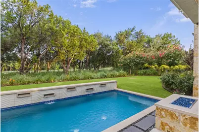 8317 Carranzo Drive, Austin, TX 78735 - Photo 38