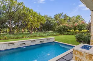 8317 Carranzo Dr, Austin, TX 78735 - Photo 38
