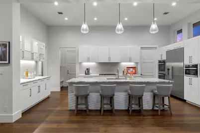 8317 Carranzo Drive, Austin, TX 78735 - Photo 8