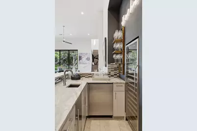 8317 Carranzo Drive, Austin, TX 78735 - Photo 14