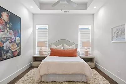 8317 Carranzo Drive, Austin, TX 78735 - Photo 28