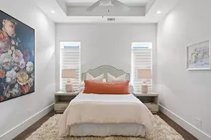 8317 Carranzo Dr, Austin, TX 78735 - Photo 28