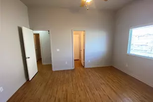 1806 Dublin Dr, Leander, TX 78641 - Photo 10