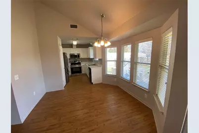 1806 Dublin Drive, Leander, TX 78641 - Photo 18