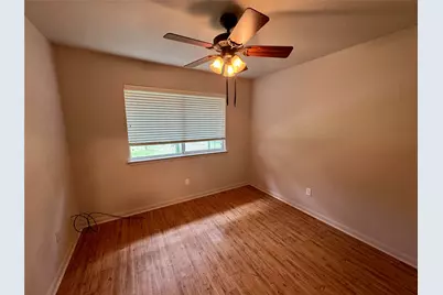 1806 Dublin Drive, Leander, TX 78641 - Photo 12