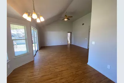 1806 Dublin Drive, Leander, TX 78641 - Photo 20
