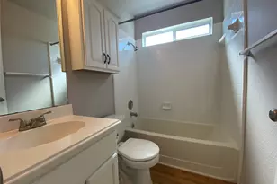 1806 Dublin Dr, Leander, TX 78641 - Photo 16