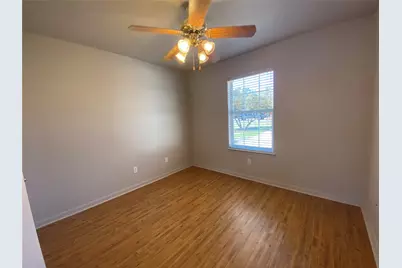1806 Dublin Drive, Leander, TX 78641 - Photo 26
