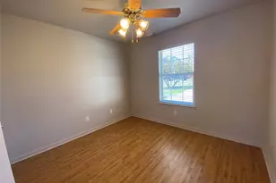 1806 Dublin Dr, Leander, TX 78641 - Photo 26