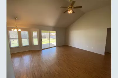 1806 Dublin Drive, Leander, TX 78641 - Photo 16