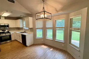 1806 Dublin Dr, Leander, TX 78641 - Photo 4