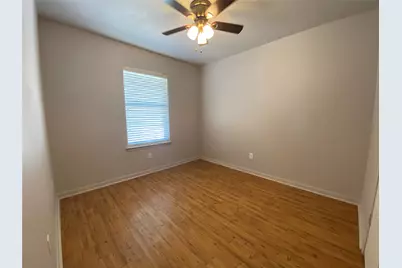 1806 Dublin Drive, Leander, TX 78641 - Photo 28