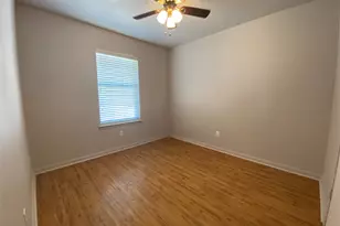1806 Dublin Dr, Leander, TX 78641 - Photo 28