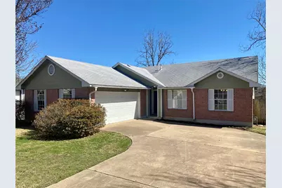 1806 Dublin Drive, Leander, TX 78641 - Photo 1