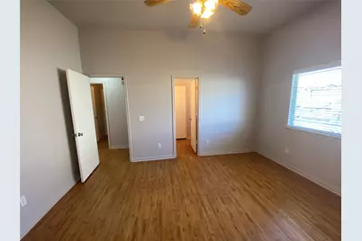 1806 Dublin Drive, Leander, TX 78641 - Photo 22