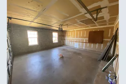 1806 Dublin Drive, Leander, TX 78641 - Photo 30