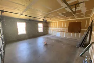 1806 Dublin Dr, Leander, TX 78641 - Photo 30