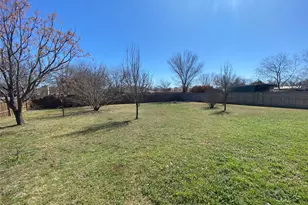 1806 Dublin Dr, Leander, TX 78641 - Photo 38