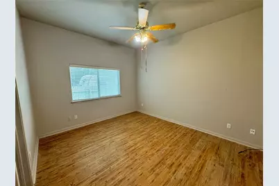 1806 Dublin Drive, Leander, TX 78641 - Photo 8