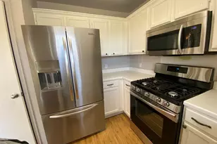 1806 Dublin Dr, Leander, TX 78641 - Photo 6