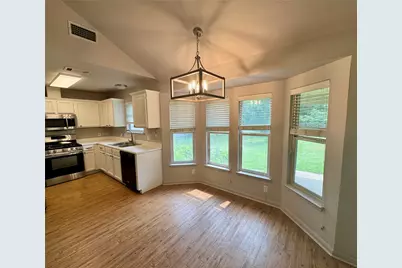 1806 Dublin Drive, Leander, TX 78641 - Photo 2