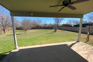 1806 Dublin Dr, Leander, TX 78641 - Photo 20
