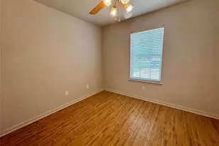 1806 Dublin Dr, Leander, TX 78641 - Photo 14
