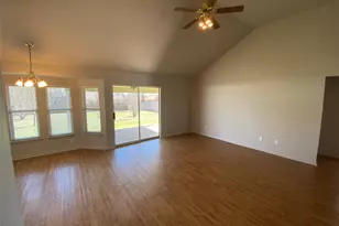1806 Dublin Dr, Leander, TX 78641 - Photo 2
