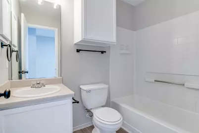 13145 Briarcreek Loop, Manor, TX 78653 - Photo 22