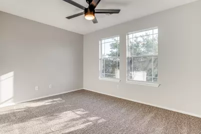 13145 Briarcreek Loop, Manor, TX 78653 - Photo 20