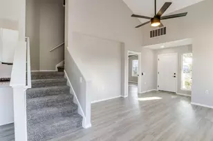 13145 Briarcreek Loop, Manor, TX 78653 - Photo 8