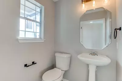 13145 Briarcreek Loop, Manor, TX 78653 - Photo 16