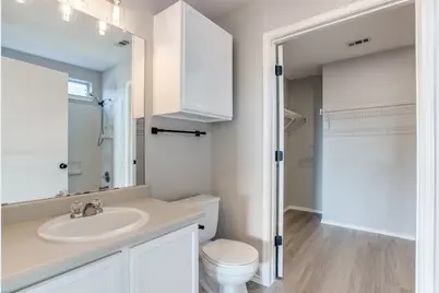 13145 Briarcreek Loop, Manor, TX 78653 - Photo 18