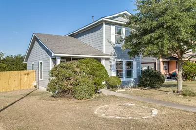 13145 Briarcreek Loop, Manor, TX 78653 - Photo 1