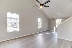 13145 Briarcreek Loop, Manor, TX 78653 - Photo 6