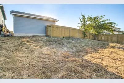 13145 Briarcreek Loop, Manor, TX 78653 - Photo 24