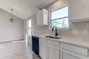 13145 Briarcreek Loop, Manor, TX 78653 - Photo 14