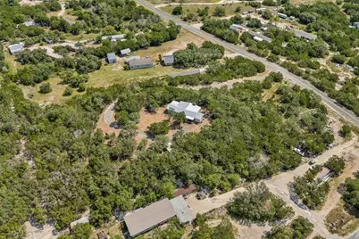 14504 Rock Cliff Drive, Leander, TX 78641 - Photo 4