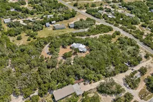 14504 Rock Cliff Dr, Leander, TX 78641 - Photo 4