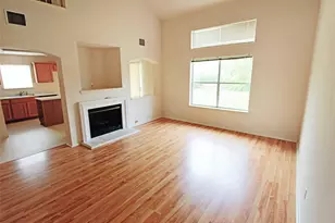 1821 Friars Tale Ln, Austin, TX 78748 - Photo 2