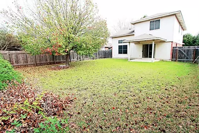 1821 Friars Tale Lane, Austin, TX 78748 - Photo 20